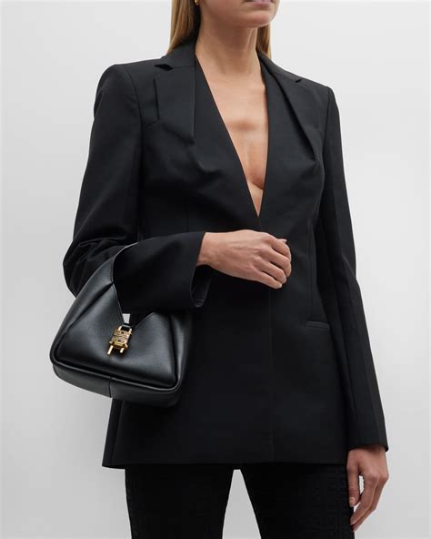 givenchy mini hobo bag.